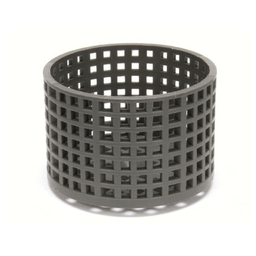 AllPoints 8084956 #11404 Pump Screen