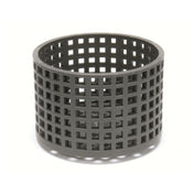 AllPoints 8084956 #11404 Pump Screen