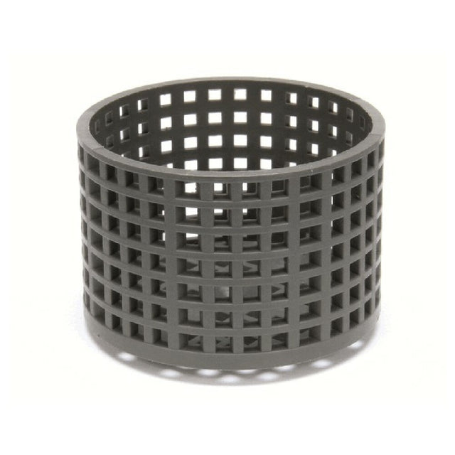 AllPoints 8084956 #11404 Pump Screen