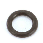 AllPoints 8084957 #60074 O Ring