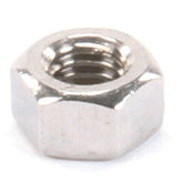 AllPoints 8084959 #60208 Nut