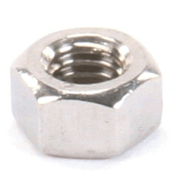 AllPoints 8084959 #60208 Nut