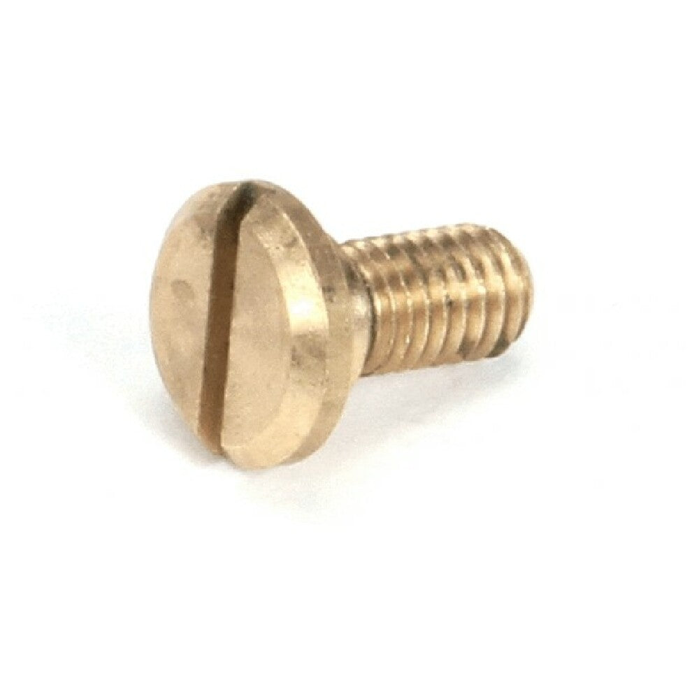 AllPoints 8084963 #12048 Pivot Pin