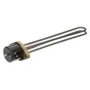 AllPoints 8084964 #20575 Booster Element 110v 14