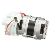 AllPoints 8084965 #40248 Wash Pump F 14