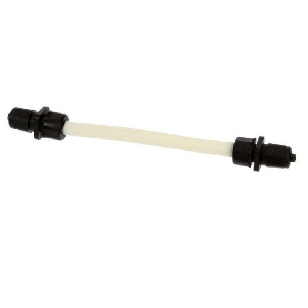 AllPoints 8084966 Squeeze Tube 20352