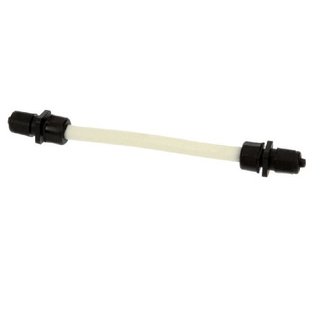 AllPoints 8084966 Squeeze Tube 20352
