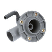 AllPoints 8084967 #15030 Upper Manifold