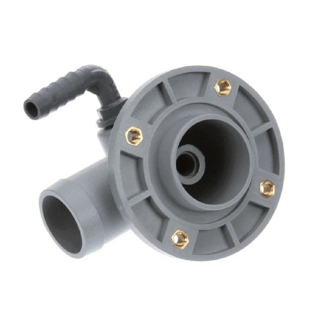 AllPoints 8084967 #15030 Upper Manifold