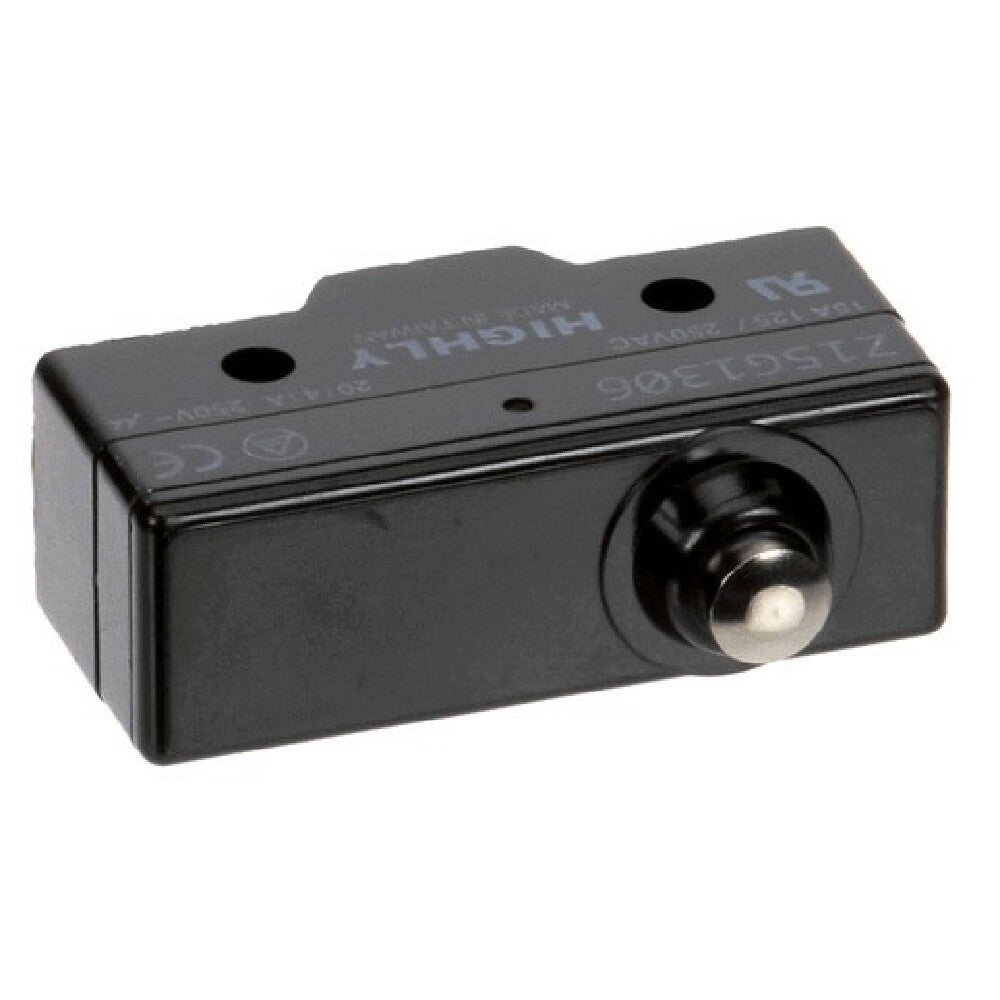 AllPoints 8084969 #20548 Door Microswitch