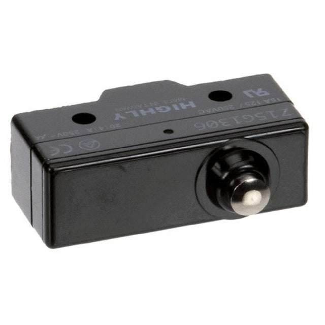AllPoints 8084969 #20548 Door Microswitch