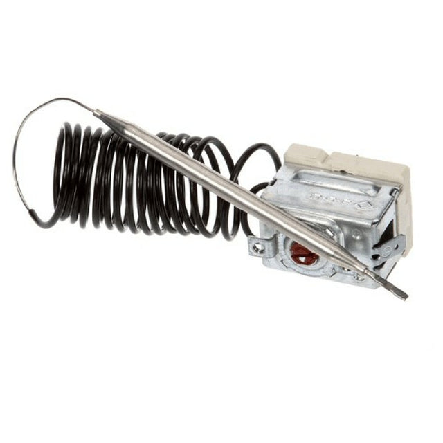 AllPoints 8084971 #20596 Booster Thermostat 85c
