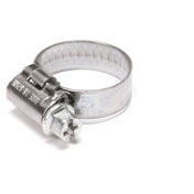 AllPoints 8084974 #60081 Mechanical Clip 2cm