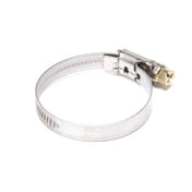 AllPoints 8084975 #60083 Mechanical Collar Drain