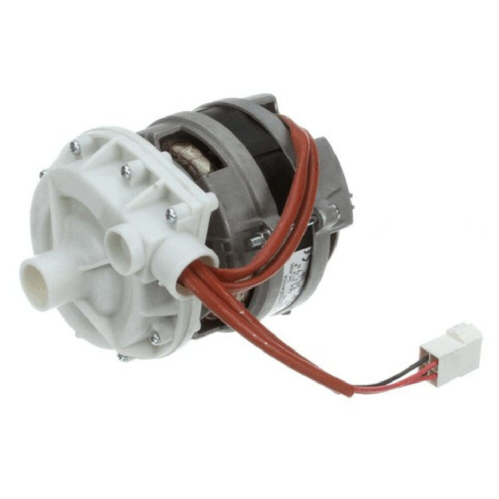 AllPoints 8084979 #40265 Wash Pump F 16dl