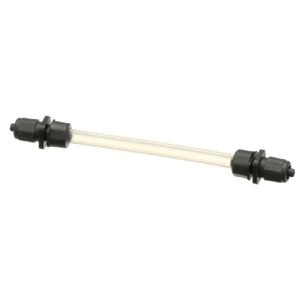 AllPoints 8084980 #20361 Rinse Squeeze Tube