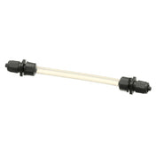AllPoints 8084980 #20361 Rinse Squeeze Tube