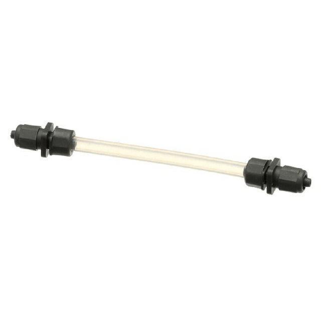 AllPoints 8084980 #20361 Rinse Squeeze Tube