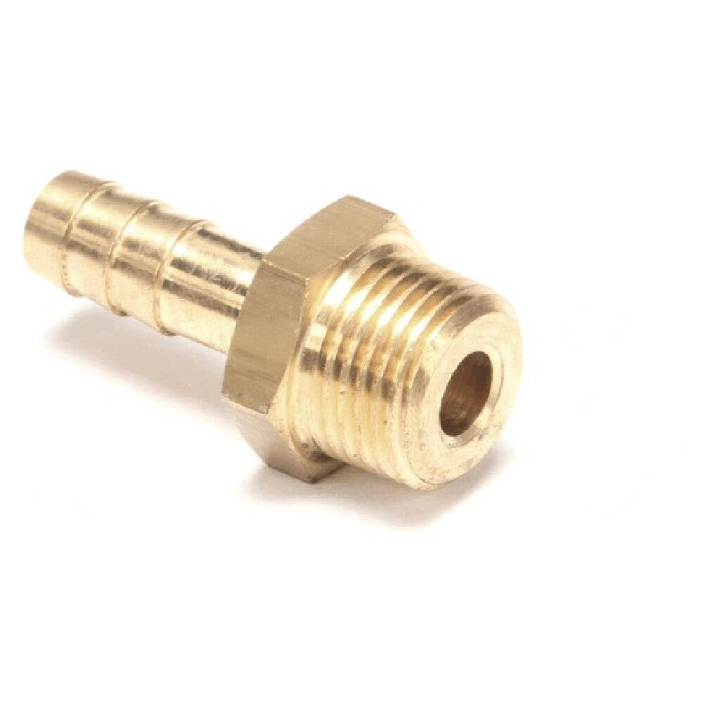 AllPoints 8084982 #16679 Nipple To Vacuum Breake