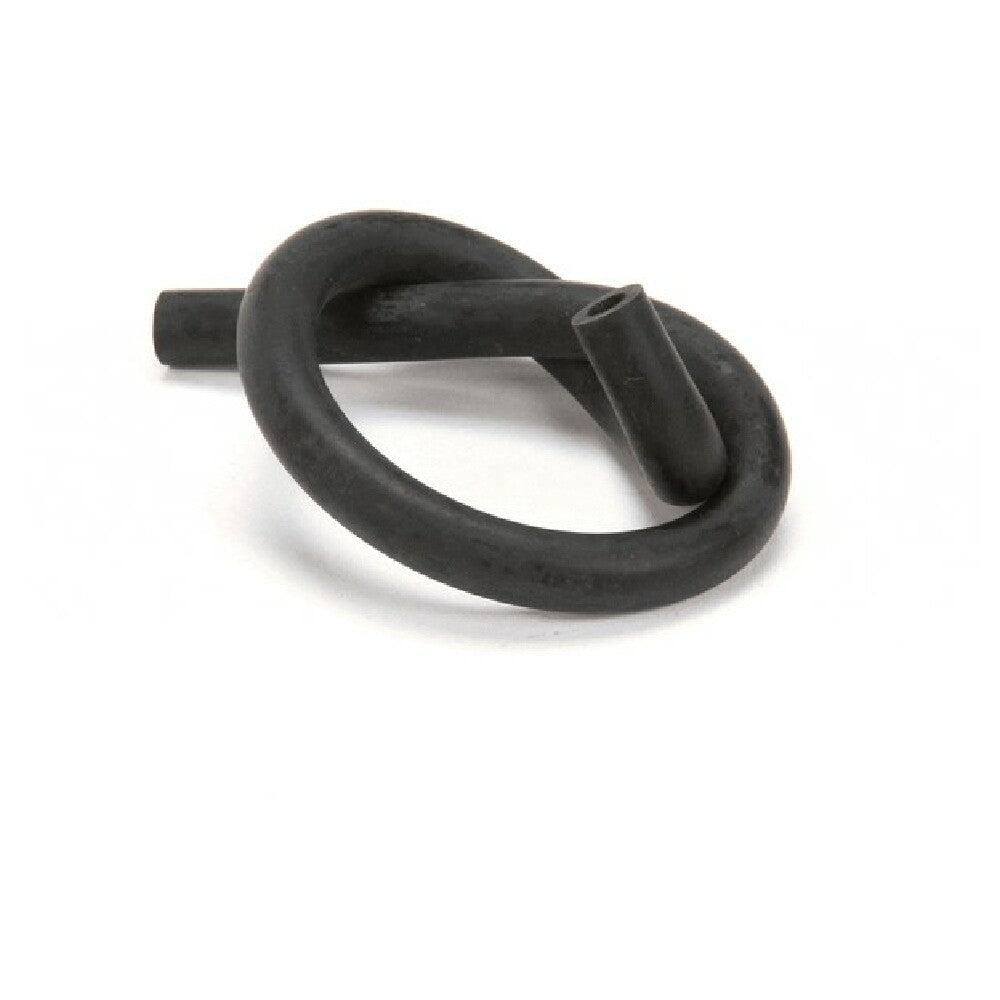 AllPoints 8084984 #16028 Tube For Pressure Switc