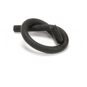 AllPoints 8084984 #16028 Tube For Pressure Switc