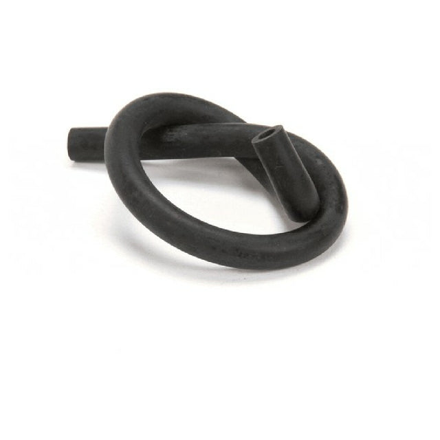 AllPoints 8084984 #16028 Tube For Pressure Switc