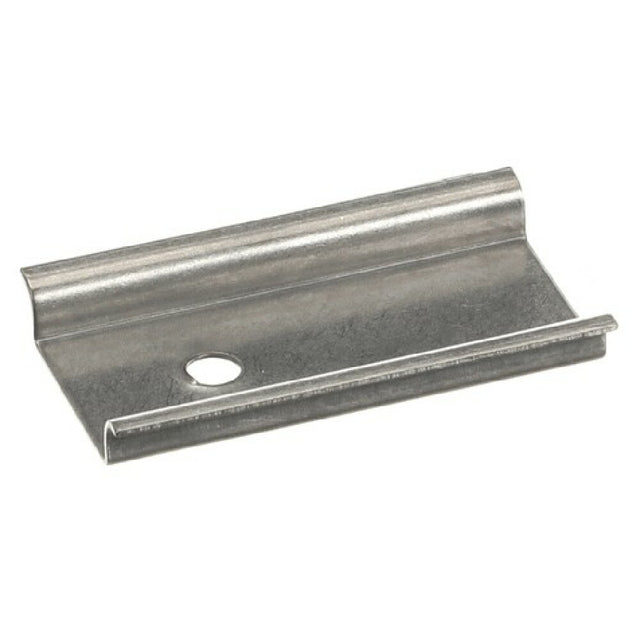 AllPoints 8084987 #16293 Little Support Terminal