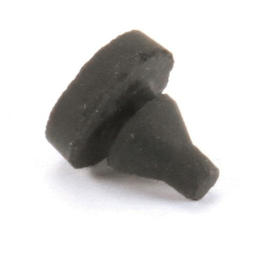 AllPoints 8084988 #16039 Rubber Bumper