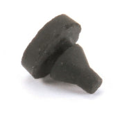 AllPoints 8084988 #16039 Rubber Bumper