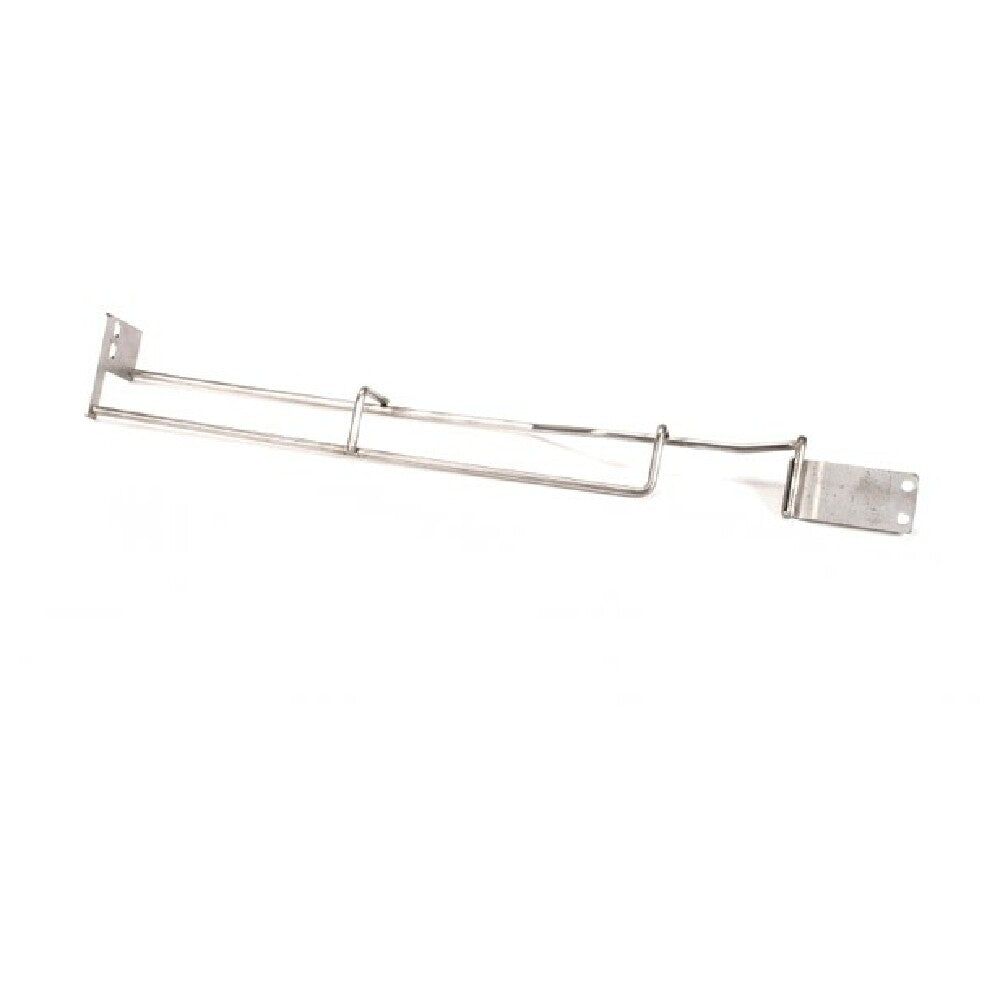 AllPoints 8084990 #16744 Right Side Rack Guide