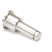 AllPoints 8084991 #16754 Pivot For #15086 Door S