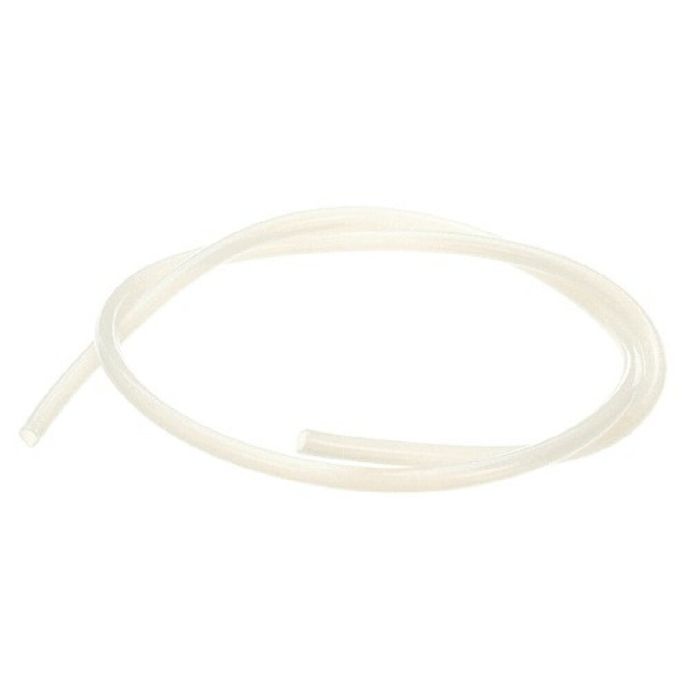 AllPoints 8084997 #60540 Polyamide Tubing 5x7mm