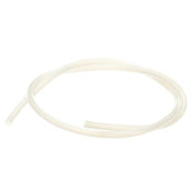 AllPoints 8084997 #60540 Polyamide Tubing 5x7mm