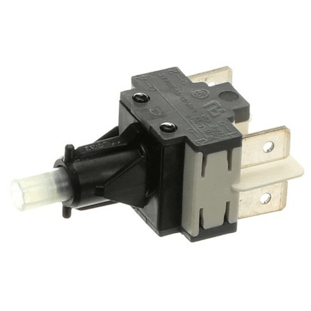 AllPoints 8085001 #20842 Switch Key Diverter