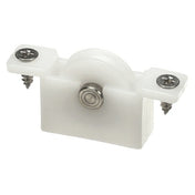 AllPoints 8085004 Wheels For Kbb Door