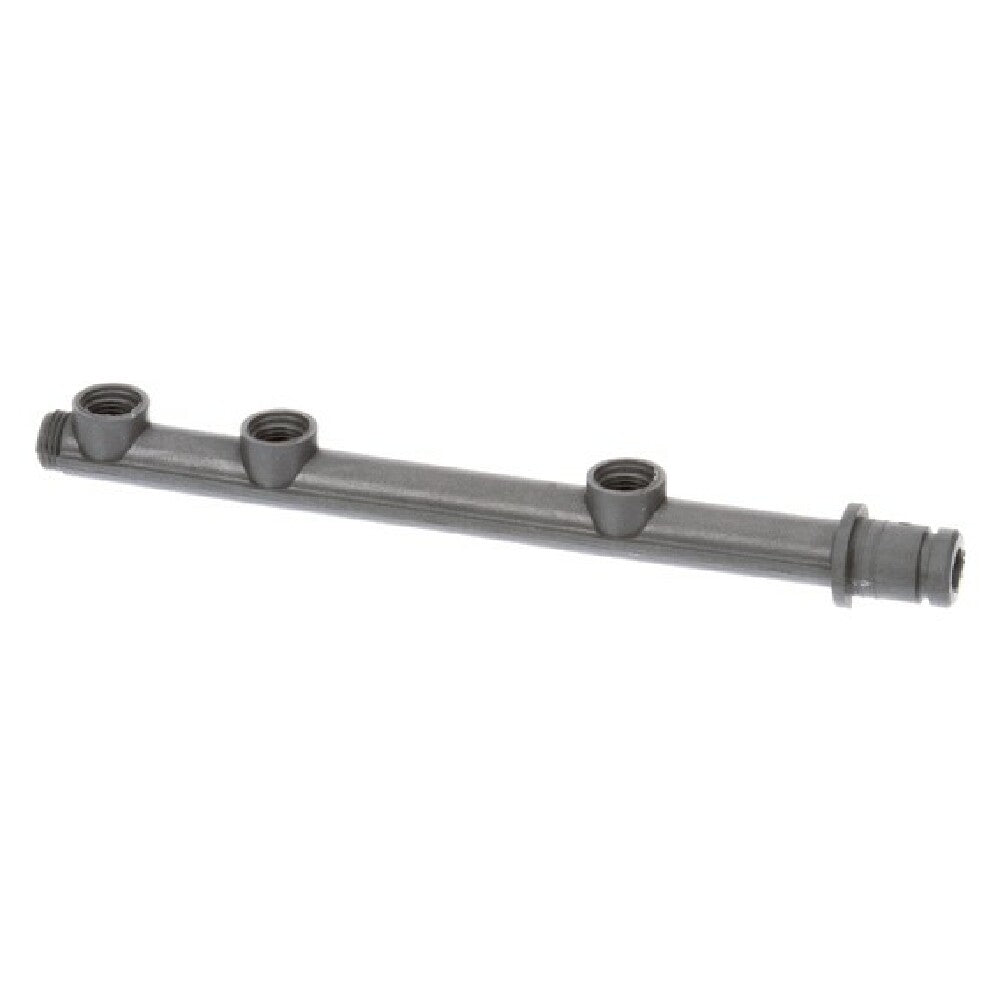 AllPoints 8085005 Rinse Arm 737 Right