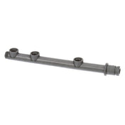 AllPoints 8085005 Rinse Arm 737 Right