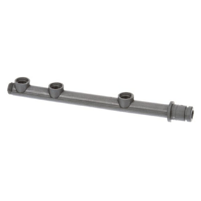 AllPoints 8085005 Rinse Arm 737 Right