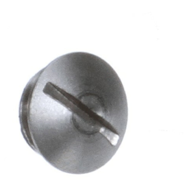AllPoints 8085007 Screw End