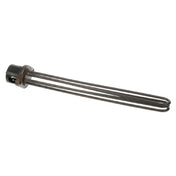 AllPoints 8085014 Booster Element 230v 6000w
