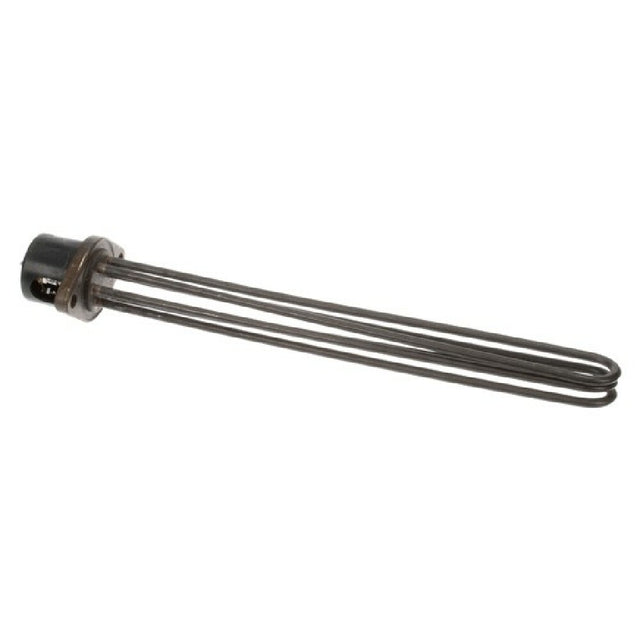 AllPoints 8085014 Booster Element 230v 6000w