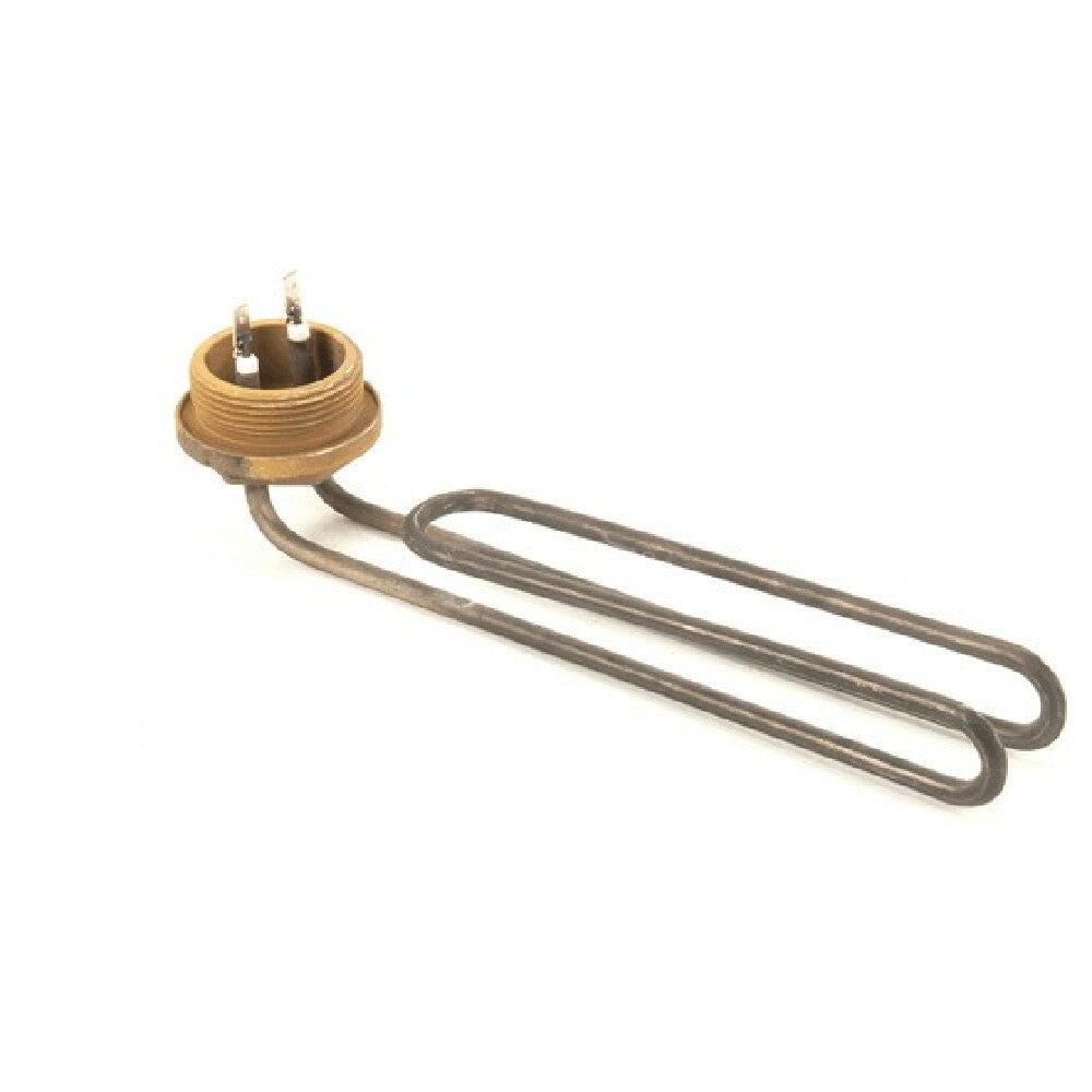 AllPoints 8085015 Wash Tank Element 230v 2800w