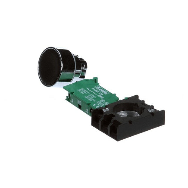 AllPoints 8085016 Chrome Round Cycle Switch