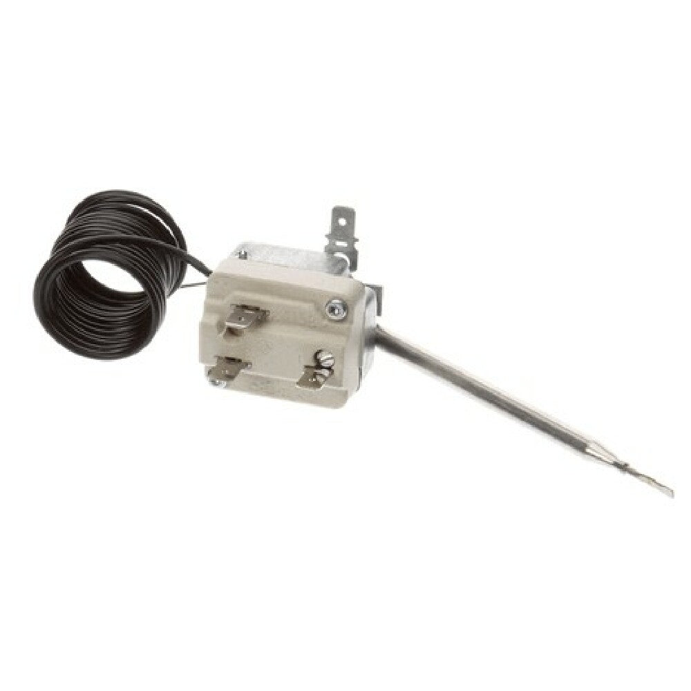 AllPoints 8085019 20570 Wash Thermostat 75c