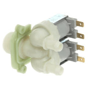 AllPoints 8085020 Double Solenoid Valve 110/60 X