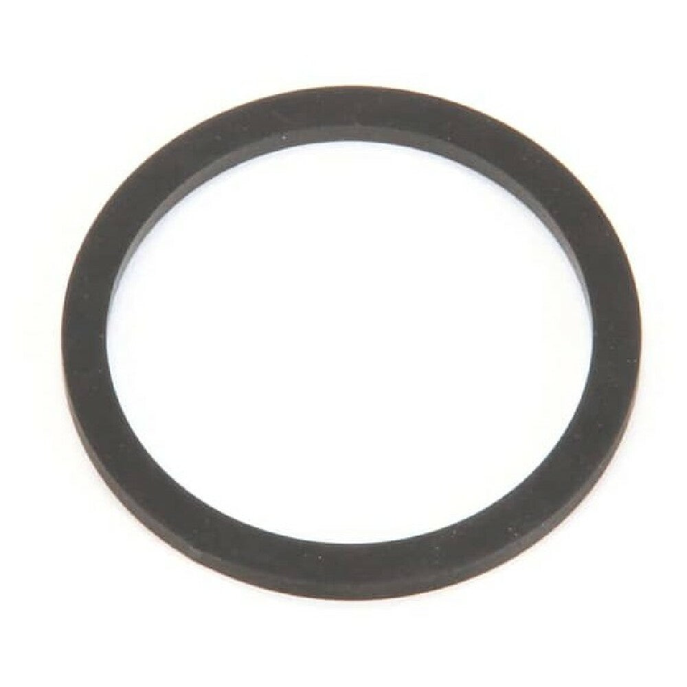 AllPoints 8085024 Housing Seal For 40229 Drain P