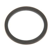 AllPoints 8085024 Housing Seal For 40229 Drain P