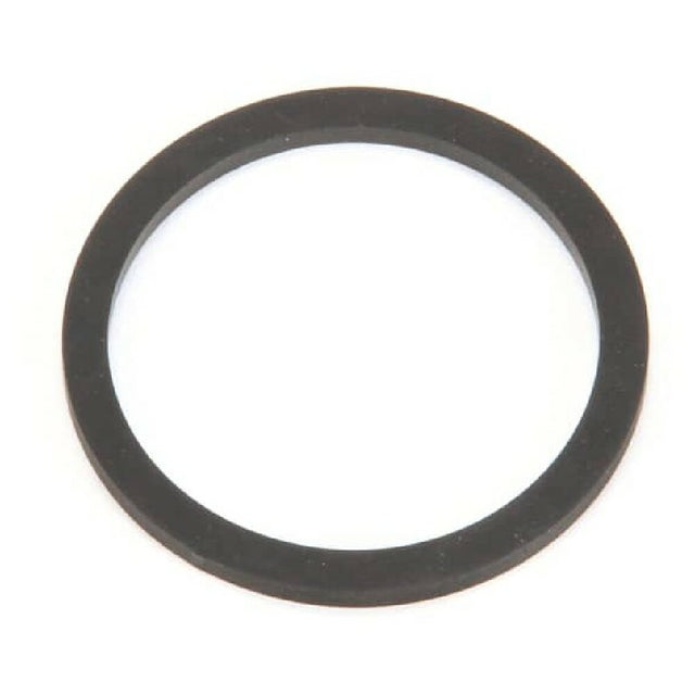 AllPoints 8085024 Housing Seal For 40229 Drain P