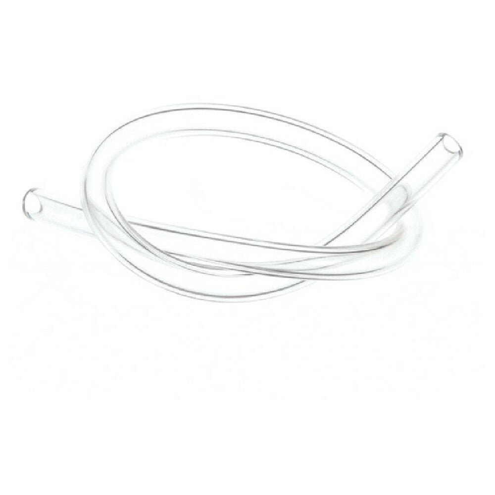 AllPoints 8085027 Clear Vinyl Tubing