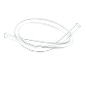 AllPoints 8085027 Clear Vinyl Tubing